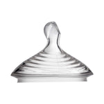 Nipple NUK Smooth Flow 210504