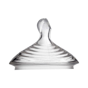 Nipple NUK Smooth Flow 210504