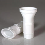 AstraGuard Filter, 50/pk 29-7990-050