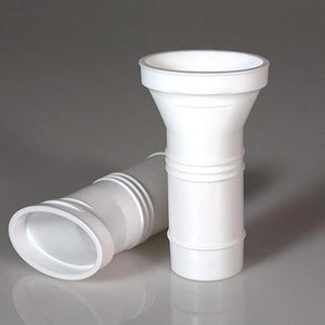 AstraGuard Filter, 50/pk 29-7990-050