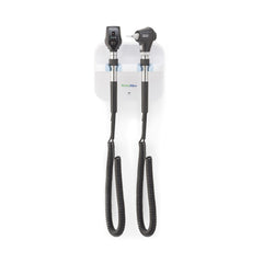 Welch Allyn | Wall Transformer Green Series™ 777 Welch Allyn Green Series 777 Wall Transformer with Coaxial LED Ophthalmoscope and MacroView Basic LED Otoscope | 777-SM2XXX