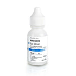Eye Wash Solution MCK19828-1