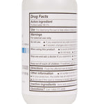 Eye Wash Solution MCK19828-1