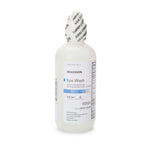Eye Wash Solution MCK19818-1