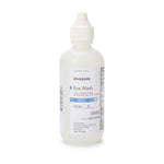 Eye Wash Solution MCK19828-1