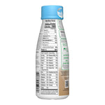 Oral Supplement Boost Glucose Control Max Vanilla Flavor Liquid 00041679572344-1