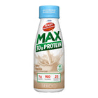 Nestle | Oral Supplement Boost Glucose Control Max Vanilla Flavor Liquid | 00041679572344-1