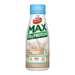Oral Supplement Boost Glucose Control Max Vanilla Flavor Liquid 00041679572344-1
