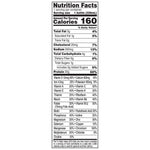 Oral Supplement Boost Glucose Control Max Vanilla Flavor Liquid 00041679572344-1