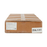 Drugs of Abuse Test Kit MCK03-4490