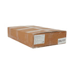 Drugs of Abuse Test Kit MCK03-4490