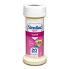 Infant Formula Similac Soy Isomil CS/48