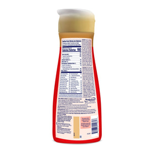 Pediatric Oral Supplement Enfagrow NeuroPro Toddler Bottle Liquid Milk-Based 177509