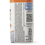 Pediatric Oral Supplement Peptamen Junior PHGG 00043900904849-1