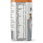 Pediatric Oral Supplement Peptamen Junior PHGG 00043900904849-1