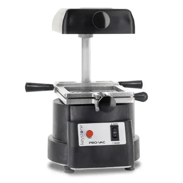 Pro-Vac Vacuum Former - 120v