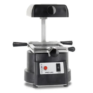 Pro-Vac Vacuum Former - 120v | SurgiMac Dental Supply