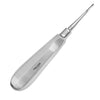 SurgiMac #34 Cryer Elevator, Surgical Instruments, Stainless Steel, Eco Series, 1/Pk