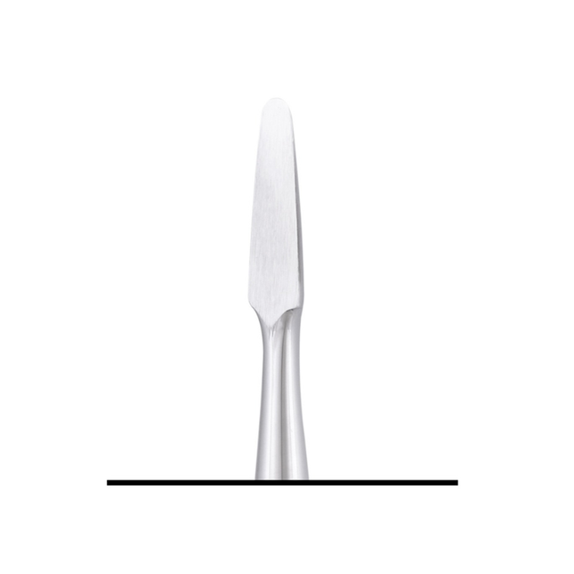 SurgiMac Cogswell Elevator A, Stainless Steel, Air Series, 1//Pk