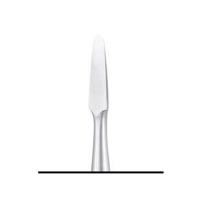 SurgiMac Cogswell Elevator A, Stainless Steel, Air Series, 1//Pk