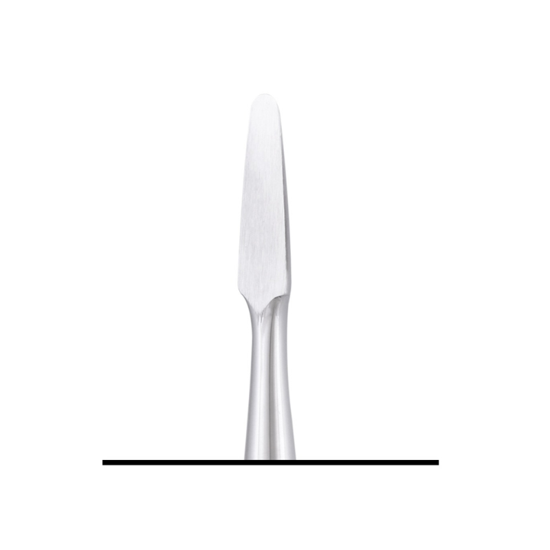 SurgiMac Cogswell Elevator A, Stainless Steel, Air Series, 1//Pk