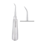 SurgiMac Cogswell Elevator B, Stainless Steel, Air Series, 1//Pk