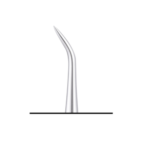 SurgiMac Cogswell Elevator B, Stainless Steel, Air Series, 1//Pk