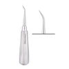 SurgiMac Cogswell Elevator B, Stainless Steel, Air Series, 1//Pk