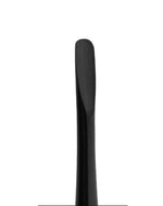 SurgiMac #5mm Straight Elevator, Black (TiN) Tips, Non-Serrated, Surgical Instruments, Stainless Steel, Air series, 1/Pk | SurgiMac Dental Supply