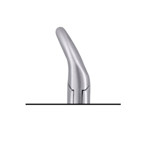 #150A Extracting Forceps