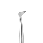 SurgiMac #4L Seldin Elevator, Extraction, Stainless Steel, Air Series, 1/Pk