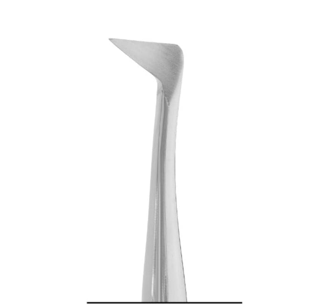 SurgiMac #4R Seldin Elevator, Extraction, Stainless Steel, Air Series, 1/Pk