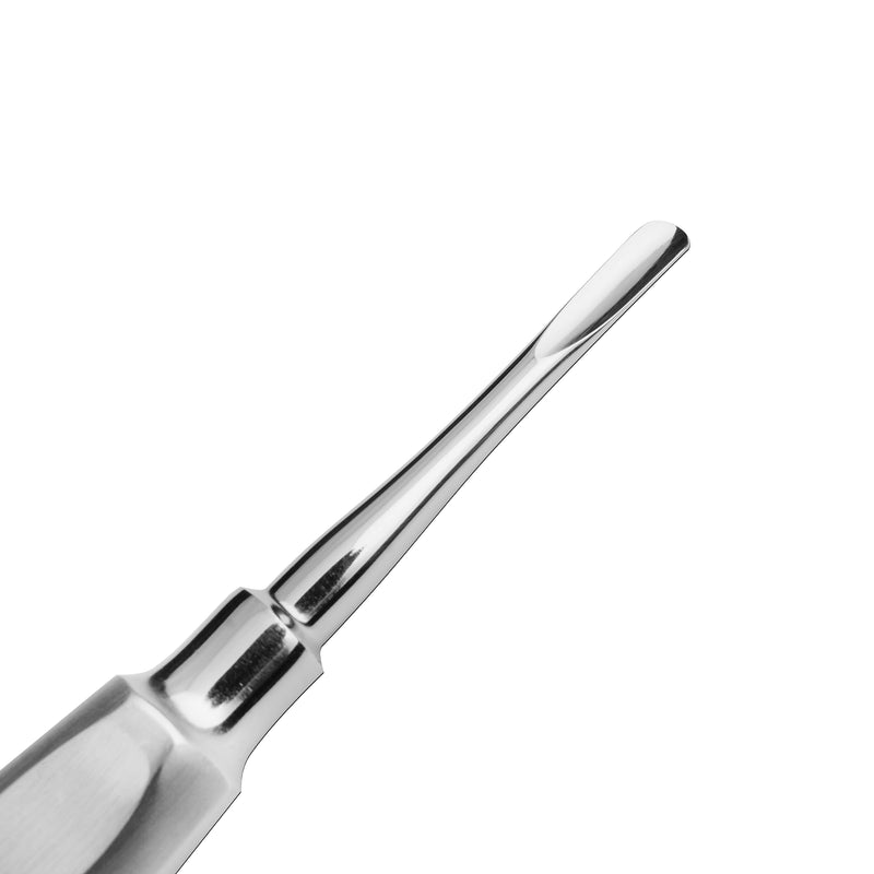SurgiMac #34 Seldin Elevators, Stainless Steel, Eco Series, 1/Pk