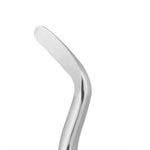 SurgiMac #7 Potts Elevators, Double Ended, Stainless Steel, Air Series, 1/Pk 12-1957