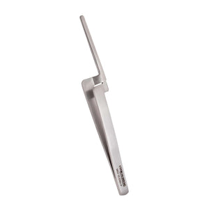 SurgiMac Miller Articulating Paper Forceps, Stainless Steel, American Pattern, Pro Series, 1/Pk 12-2101-P