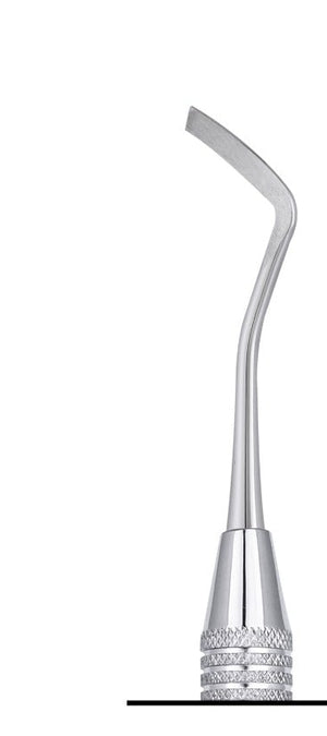 SurgiMac #26 Distal Margin Trimmer, Double-Ended, Stainless Steel, Air Series, 1/Pk
