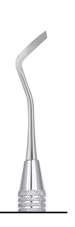 SurgiMac #26 Distal Margin Trimmer, Double-Ended, Stainless Steel, Air Series, 1/Pk