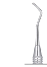 SurgiMac #27 Mesial Margin Trimmer, Double-Ended, Stainless Steel, Air Series, 1/Pk