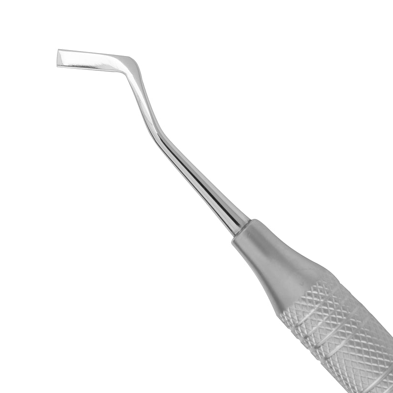 SurgiMac #13/14 Hatchet, Double-Ended, Stainless Steel, Air Series, 1/Pk