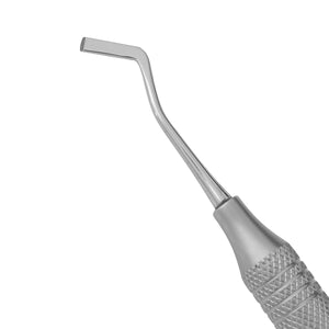 SurgiMac #13/14 Hatchet, Double-Ended, Stainless Steel, Air Series, 1/Pk