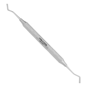 SurgiMac #13/14 Hatchet, Double-Ended, Stainless Steel, Air Series, 1/Pk