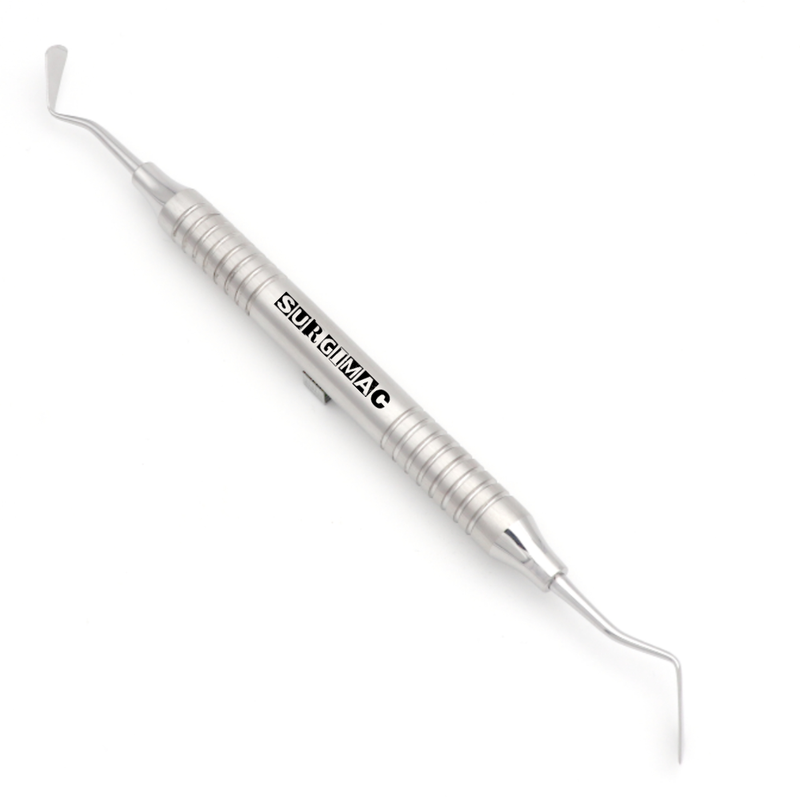 15/16 Kirkland Knife