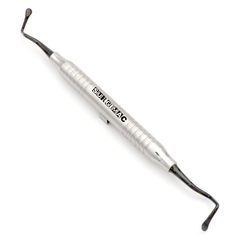 VISTA Tunnelling Knife #5