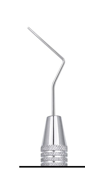 5/7 Root Canal Plugger