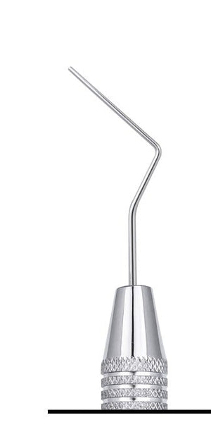 5/7 Root Canal Plugger