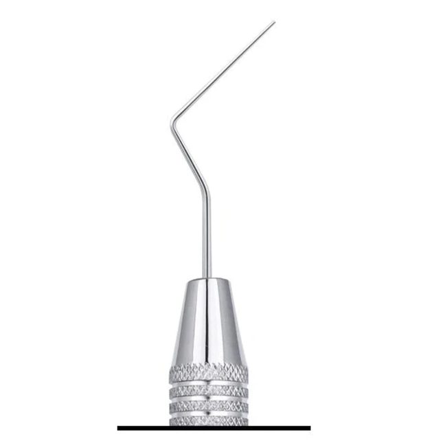 12-5711_Root Canal Plugger