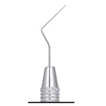 12-5711_Root Canal Plugger
