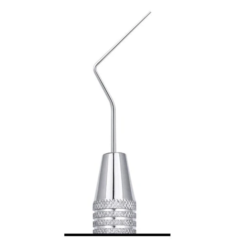 12-5711_Root Canal Plugger