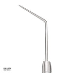 SurgiMac DG-16 Endo Explorer, Double-Ended, Stainless Steel, Eco Series, 1/Pk | SurgiMac Dental Supply