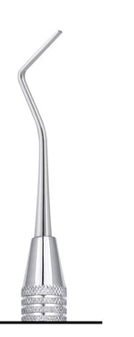 SurgiMac #8/9 Hatchet, Double-Ended, Stainless Steel, Air Series, 1/Pk